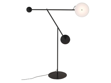 cinetique-roset-sas-485897-rel5a576764.jpg